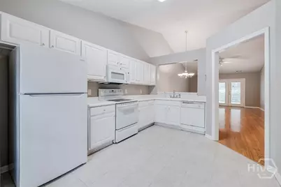 122 River Pointe Drive, Savannah, GA 31410 - Photo 3
