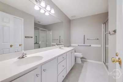 122 River Pointe Drive, Savannah, GA 31410 - Photo 7