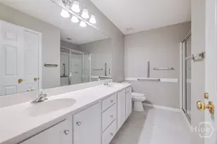 122 River Pointe Dr, Savannah, GA 31410 - Photo 7