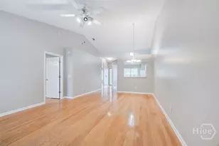 122 River Pointe Dr, Savannah, GA 31410 - Photo 5