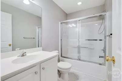 122 River Pointe Drive, Savannah, GA 31410 - Photo 9