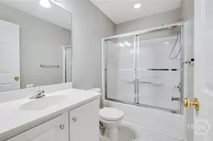 122 River Pointe Dr, Savannah, GA 31410 - Photo 9