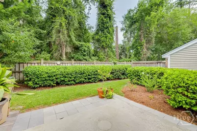 122 River Pointe Drive, Savannah, GA 31410 - Photo 11