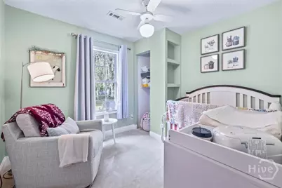 896 Hayden Drive, Pooler, GA 31322 - Photo 23