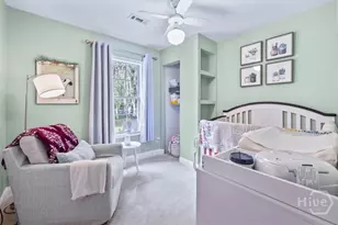 896 Hayden Dr, Pooler, GA 31322 - Photo 23