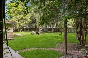 896 Hayden Dr, Pooler, GA 31322 - Photo 27
