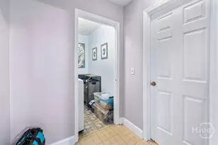 896 Hayden Dr, Pooler, GA 31322 - Photo 13