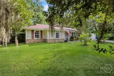 896 Hayden Drive, Pooler, GA 31322 - Photo 35