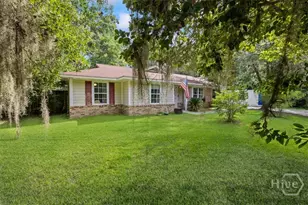 896 Hayden Dr, Pooler, GA 31322 - Photo 35