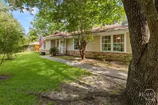 896 Hayden Dr, Pooler, GA 31322 - Photo 3