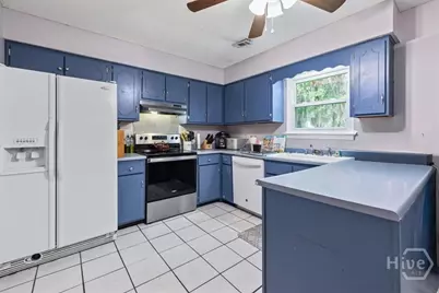 896 Hayden Drive, Pooler, GA 31322 - Photo 9