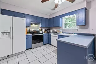 896 Hayden Dr, Pooler, GA 31322 - Photo 9