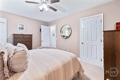 896 Hayden Drive, Pooler, GA 31322 - Photo 21
