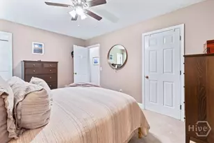 896 Hayden Dr, Pooler, GA 31322 - Photo 21