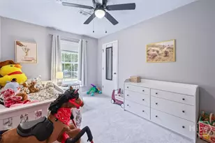 896 Hayden Dr, Pooler, GA 31322 - Photo 25