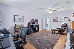 896 Hayden Dr, Pooler, GA 31322 - Photo 17