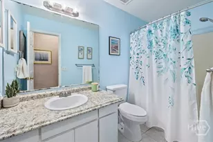 896 Hayden Dr, Pooler, GA 31322 - Photo 19