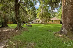 896 Hayden Dr, Pooler, GA 31322 - Photo 33