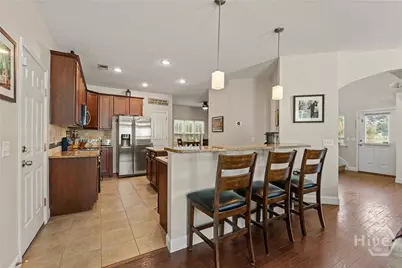 166 Sunbury Drive, Richmond Hill, GA 31324 - Photo 13