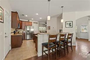 166 Sunbury Dr, Richmond Hill, GA 31324 - Photo 13