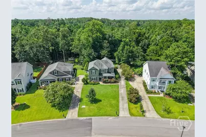 166 Sunbury Drive, Richmond Hill, GA 31324 - Photo 45
