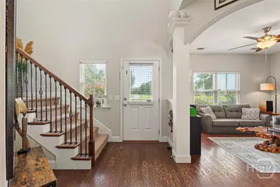166 Sunbury Drive, Richmond Hill, GA 31324 - Photo 5