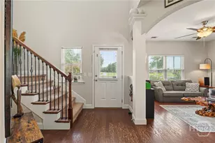 166 Sunbury Dr, Richmond Hill, GA 31324 - Photo 5