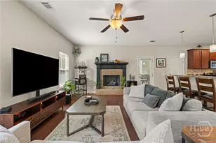 166 Sunbury Dr, Richmond Hill, GA 31324 - Photo 9