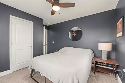 166 Sunbury Drive, Richmond Hill, GA 31324 - Photo 29