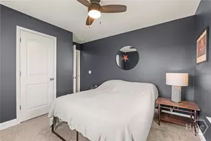 166 Sunbury Dr, Richmond Hill, GA 31324 - Photo 29