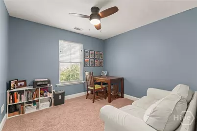 166 Sunbury Drive, Richmond Hill, GA 31324 - Photo 31