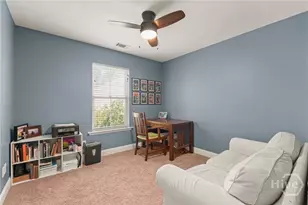 166 Sunbury Dr, Richmond Hill, GA 31324 - Photo 31