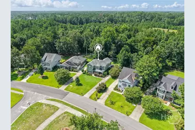 166 Sunbury Drive, Richmond Hill, GA 31324 - Photo 47