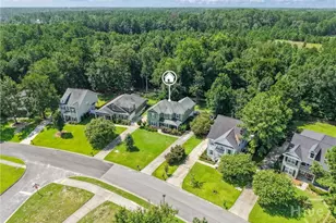 166 Sunbury Dr, Richmond Hill, GA 31324 - Photo 47