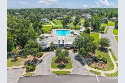 166 Sunbury Drive, Richmond Hill, GA 31324 - Photo 39