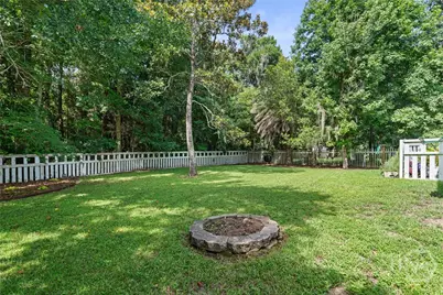 166 Sunbury Drive, Richmond Hill, GA 31324 - Photo 37