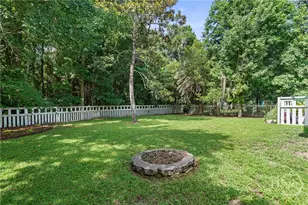 166 Sunbury Dr, Richmond Hill, GA 31324 - Photo 37