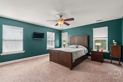 166 Sunbury Drive, Richmond Hill, GA 31324 - Photo 23
