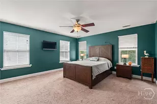 166 Sunbury Dr, Richmond Hill, GA 31324 - Photo 23