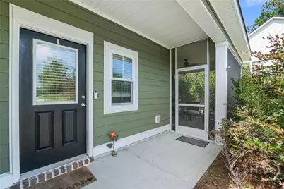 166 Sunbury Drive, Richmond Hill, GA 31324 - Photo 3