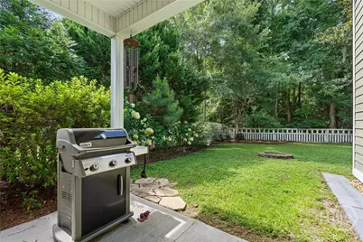 166 Sunbury Drive, Richmond Hill, GA 31324 - Photo 35
