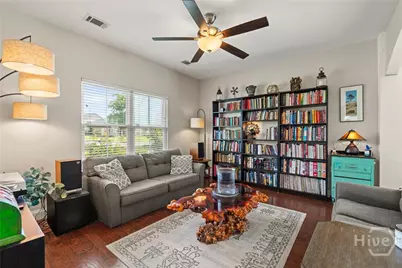 166 Sunbury Drive, Richmond Hill, GA 31324 - Photo 7