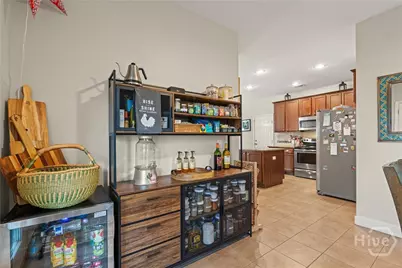 166 Sunbury Drive, Richmond Hill, GA 31324 - Photo 19