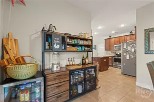 166 Sunbury Dr, Richmond Hill, GA 31324 - Photo 19