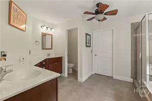 166 Sunbury Dr, Richmond Hill, GA 31324 - Photo 25