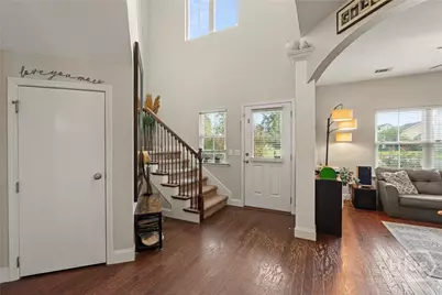 166 Sunbury Drive, Richmond Hill, GA 31324 - Photo 21