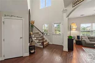 166 Sunbury Dr, Richmond Hill, GA 31324 - Photo 21
