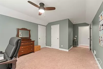 166 Sunbury Drive, Richmond Hill, GA 31324 - Photo 33