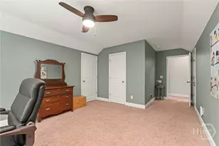 166 Sunbury Dr, Richmond Hill, GA 31324 - Photo 33