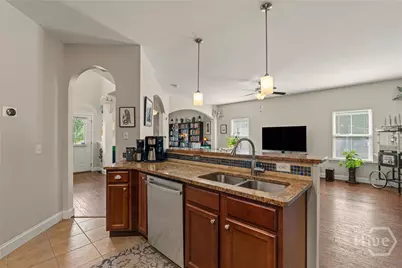 166 Sunbury Drive, Richmond Hill, GA 31324 - Photo 17